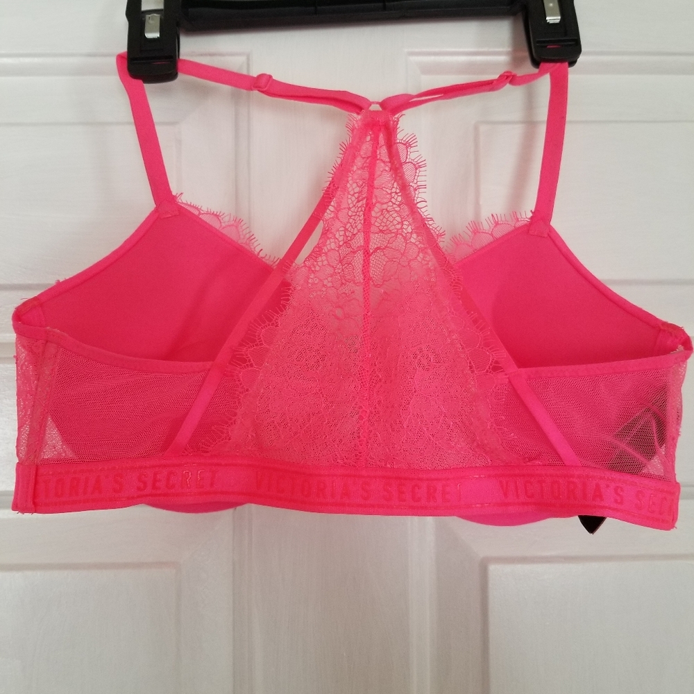 Bombshell Bra - image 2